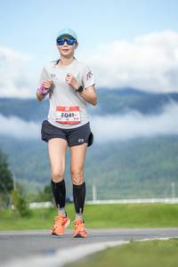 BIB: 
                            <button type="button" onclick="openModal(26538398)" class="btn btn-primary btn-sm float-right btn-popup" data-toggle="modal" data-target=".modal-high-quality">
                        <i class="fas fa-shopping-cart"></i> Add to Cart
                    </button>
                                            <button type="button" onclick="isThisMe(26538398, true)" class="btn btn-success btn-sm float-right btn-popup btn-isme hidden" data-toggle="tooltip" data-placement="bottom" title="นี่คือรูปของคุณใช่ไหม คลิกที่นี่เพื่อเอาเข้าอัลบั้ม">
                        <i class="fas fa-plus"></i> Add to album
                    </button>
                    <button type="button" onclick="isThisMe(26538398, false)" class="btn btn-warning btn-sm float-right btn-popup btn-isnotme hidden">
                        <i class="fas fa-ban"></i> Remove from album
                    </button>